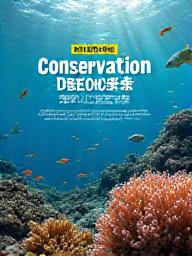 산호초 보전 가이드