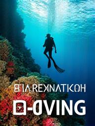 태평양 다이빙 가이드