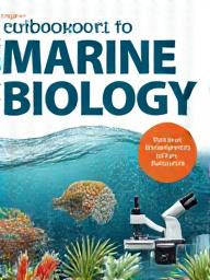 해양생물학 입문